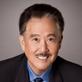 Physicians & Surgeons in Sacramento, CA 95825