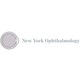 New York Ophthalmology in Mott Haven - Bronx, NY Offices And Clinics Of Optometrists