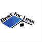 Best for Less in Pineapple Park-Ibis - West Palm Beach, FL Junk Dealers