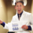 Haake Family Dental in Overland Park, KS 66211 Dentists