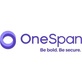 OneSpan in Loop - Chicago, IL Computer Security Equipment & Services
