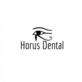 Horus Dental in Roseville, CA Dental Clinics