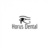 Horus Dental in Roseville, CA 95661 Dental Clinics