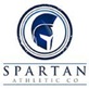Spartan Athletic in Oaks, PA Export Recreational & Sports Equipment