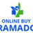 Online Buy Tramadol in New York, NY