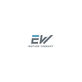 EW Motion Therapy - Trussville AL in Trussville, AL Physical Therapists