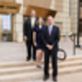 Peak Legal Services, in Alamo Placita - Denver, CO Lawyers Us Law