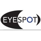 Eyespot Luxury Optical Boutique in Chestnut Hill, MA Offices Of Optometrists