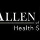 Allen School of Health Sciences in usa - Jamaica, NY Education