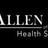 Allen School of Health Sciences in usa - Jamaica, NY