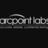 Arcpoint Labs of Jacksonville in USA - Jacksonville, FL