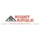 Right Angle Construction - Custom Homes & Pools in Watkinsville, GA Home Builders & Developers
