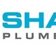 Shaw Plumbing in Melbourne, FL Plumbing Heating & Air Conditioning Referral Services
