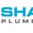 Shaw Plumbing in Melbourne, FL 32904 Plumbing Heating & Air Conditioning Referral Services