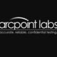 ARCpoint Labs of Libertyville in USA - Libertyville, IL Analytical Laboratory Equipment & Supplies Manufacturers