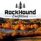 Rockhound Outfitters in Petoskey, MI Clothing & Accessories Custom Made