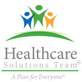 Patrick Kniery's Healthcare Solutions in Marietta, GA Health Insurance