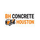 BH Concrete Houston in Meyerland - Houston, TX Concrete