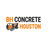 BH Concrete Houston in Meyerland - Houston, TX