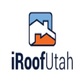 Iroof Utah in Kaysville, UT Roofing Contractors