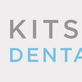 Kitsap Dental in Poulsbo, WA Dental Clinics