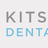 Kitsap Dental in Poulsbo, WA