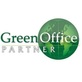 Green Office Partner in O'hare - Chicago, IL Printing Services