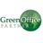 Green Office Partner in O'hare - Chicago, IL 60631 Printing Services