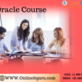 Oracle Course | Oracle Certification in Irving, TX Education