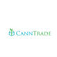 Cann Trade in Trabuco Canyon, CA Computer Software