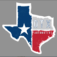 DTX Automotive in Oak Lawn - Dallas, TX Auto Repair