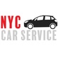 Long Island Car Service NYC in Selden, NY Transportation