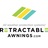 Retractable Awnings - Best Retractable Awnings in Miami, FL