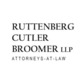 Ruttenberg Cutler Broomer, in Los Angeles, CA Attorneys Wills, Estates, Trusts & Probate Law