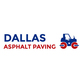 Dallas Asphalt Paving in Bluffview - Dallas, TX Asphalt Paving Contractors