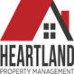 Heartland Property Management in Wichita, KS Property Management