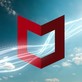 Computer Software in Northwest - houston, TX 77018