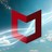 Mcafee Activate in Northwest - houston, TX