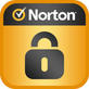 Norton Setup in Northwest - houston, TX Computer Software & Services Business