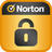 Norton Setup in Northwest - houston, TX