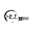 Ruhl Team - Short Sale Realtor Riverside CA in Mission Grove - Riverside, CA
