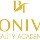 Boniva Academy in Milpitas, CA Make Up & Cosmetics Application