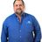 High Priority Plumbing of Jesup in Jesup, GA
