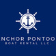 Anchor Pontoon Boat Rental in Fort Walton Beach, FL Boat & Ship Rental & Leasing