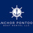 Anchor Pontoon Boat Rental LLC in Fort Walton Beach, FL 32548 Boat & Ship Rental & Leasing