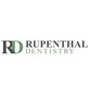 Rupenthal Dentistry in Carmel, IN Dentists