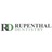 Rupenthal Dentistry in Carmel, IN 46033 Dentists