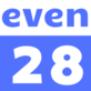even28 in West Park - Irvine, CA Dental Orthodontist