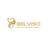 BelViso Oral and Facial Surgery in Upper East Side - New York, NY 10022 Dentists Oral & Maxillofacial Pathology