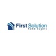First Solution Home Buyers in Pearland, TX Real Estate